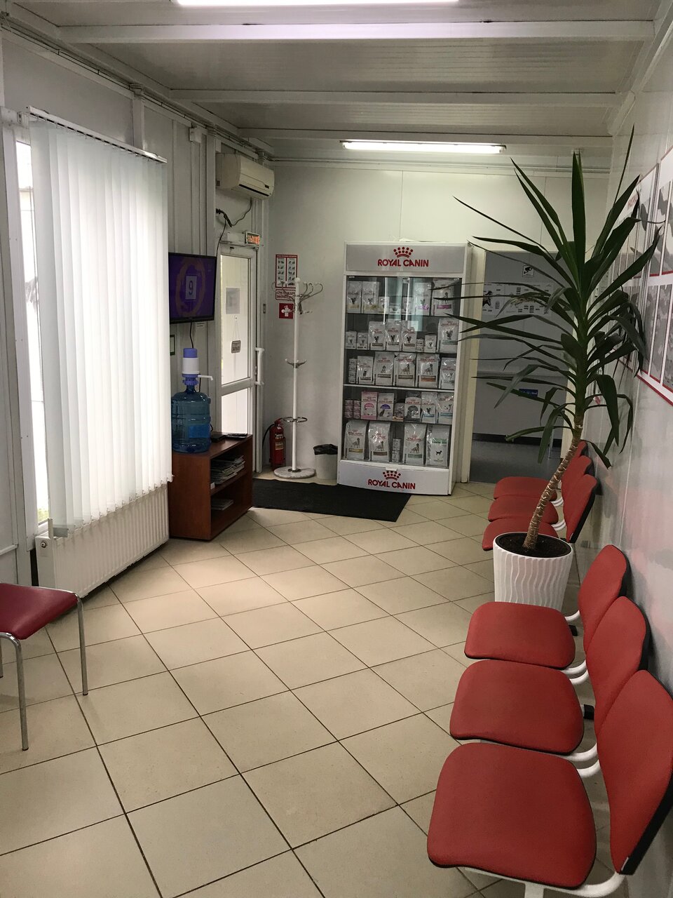 Фото клиники 41904