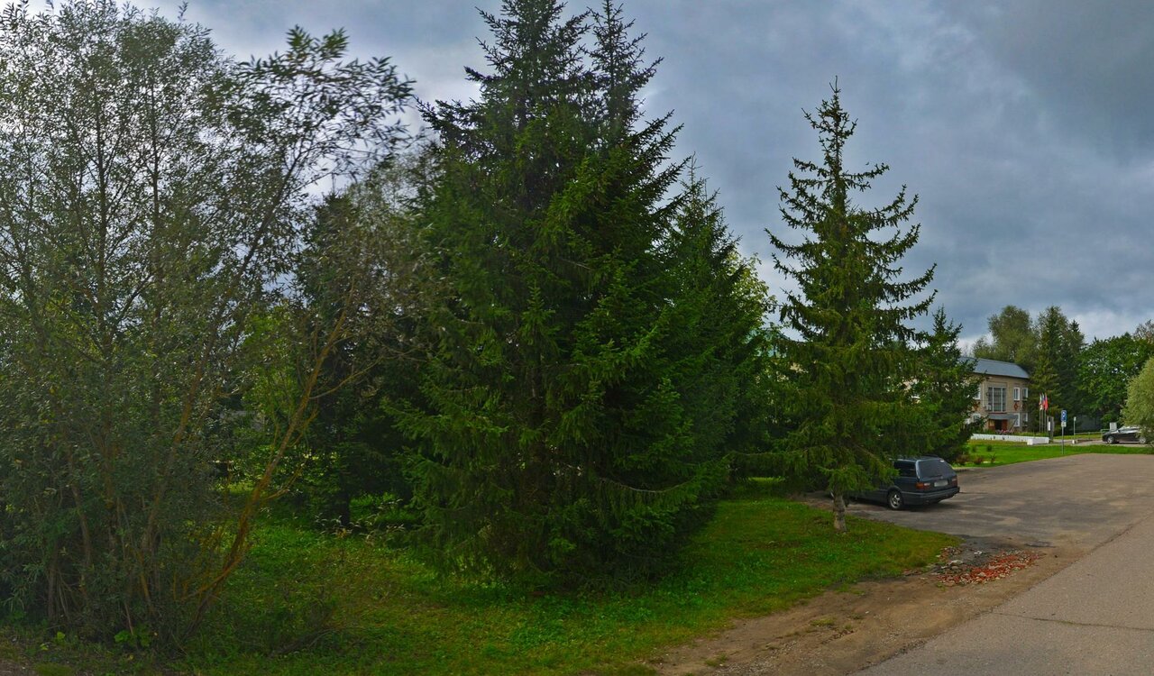 Ваулинская участковая ветеринарная лечебница