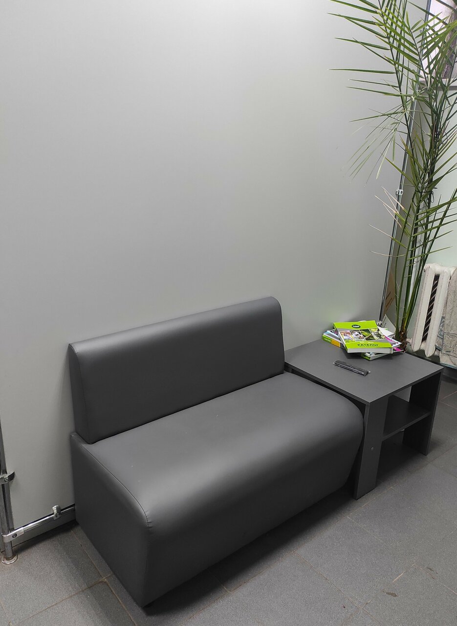 more clinic photos 84187