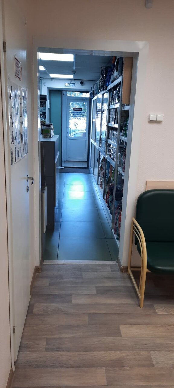 more clinic photos 5723