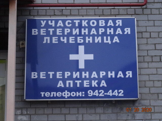 more clinic photos 5574