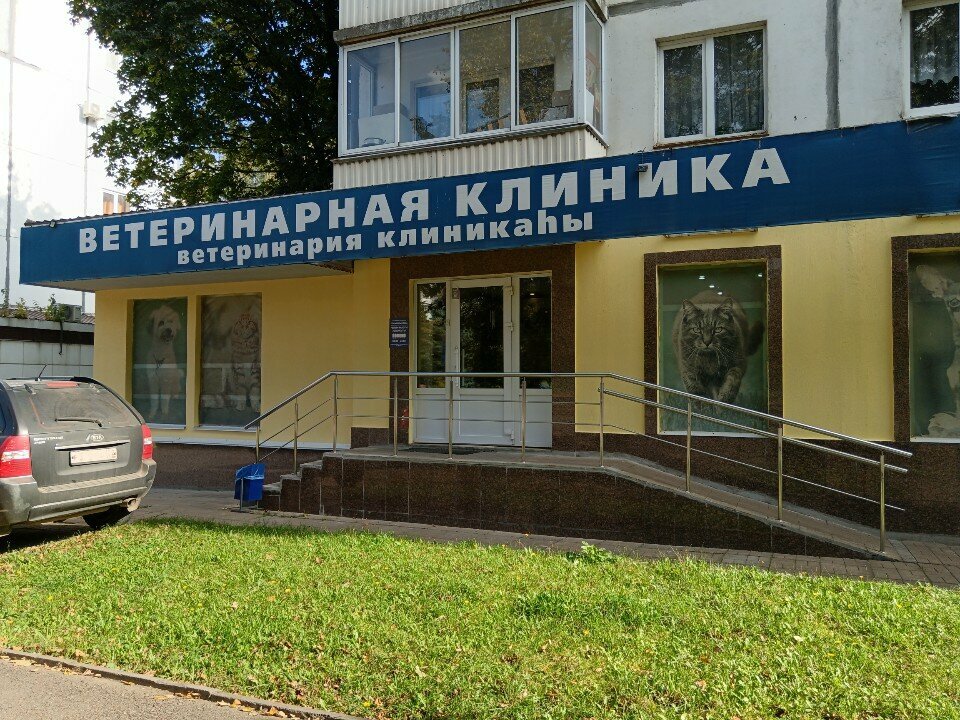 Фото «Новый век»