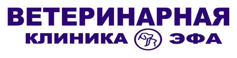 clinic logo