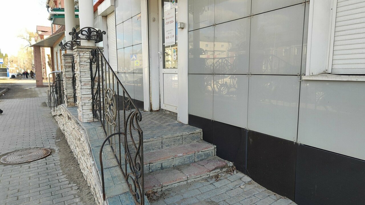 Фото клиники 81547
