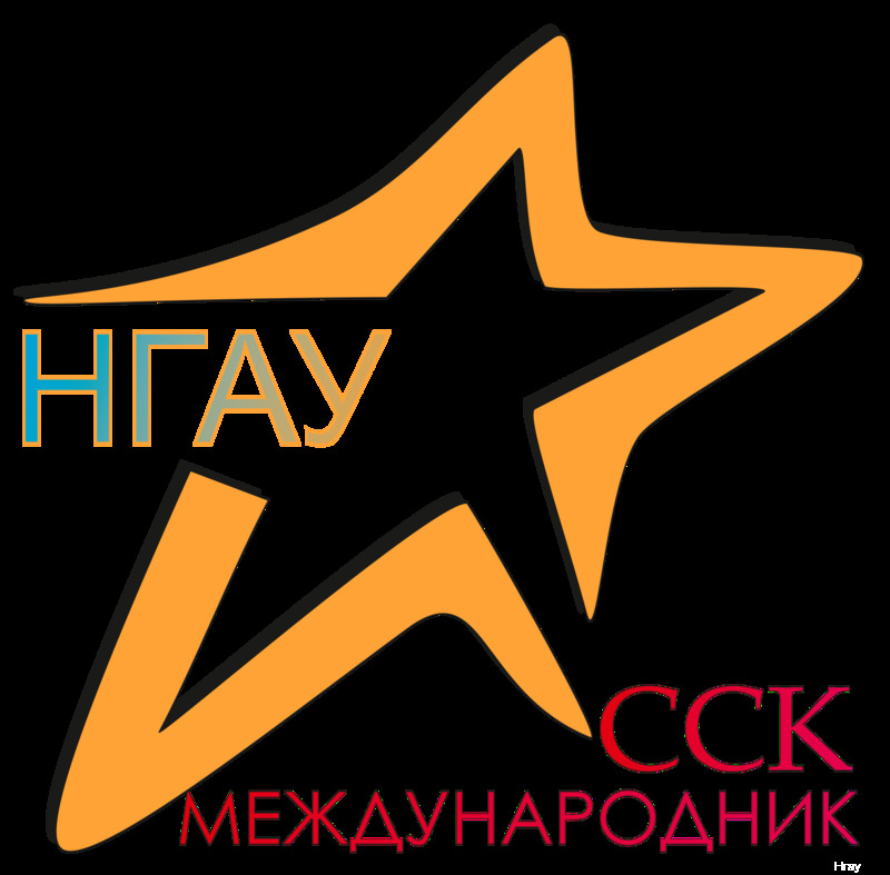 clinic logo