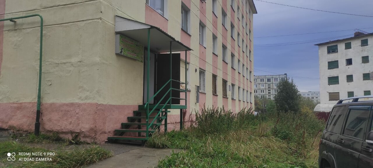 more clinic photos 39149