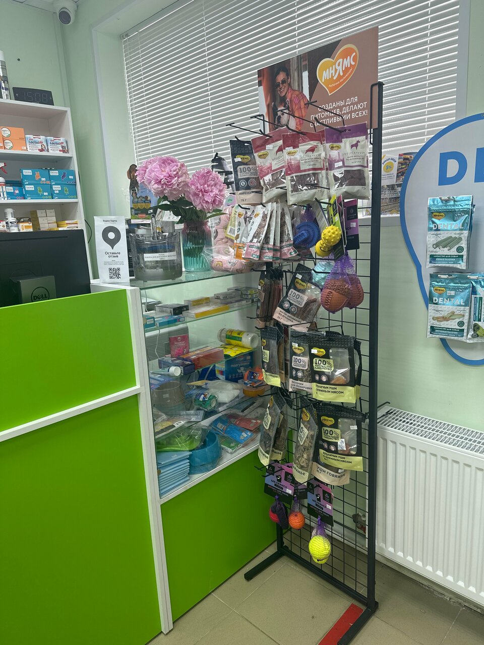 more clinic photos 48195