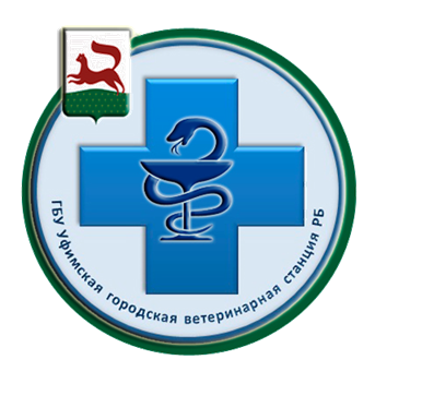Логотип клиники