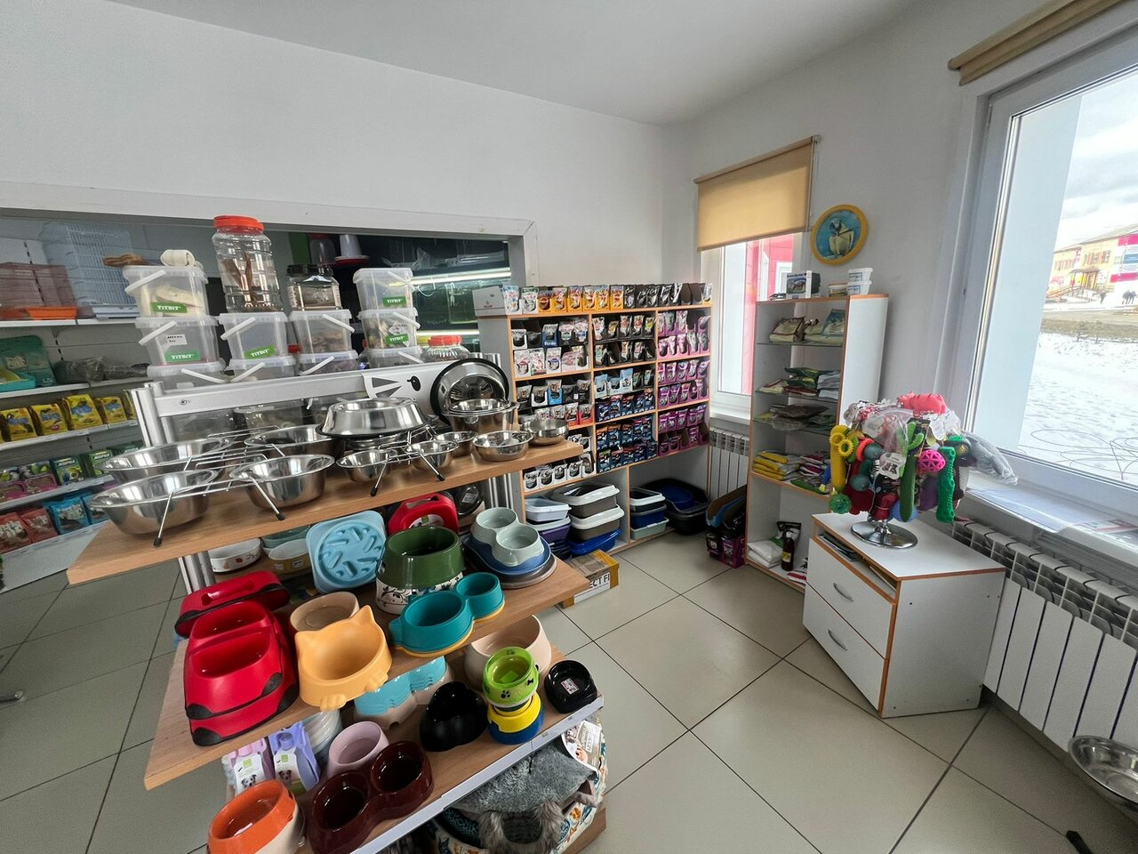 more clinic photos 50782