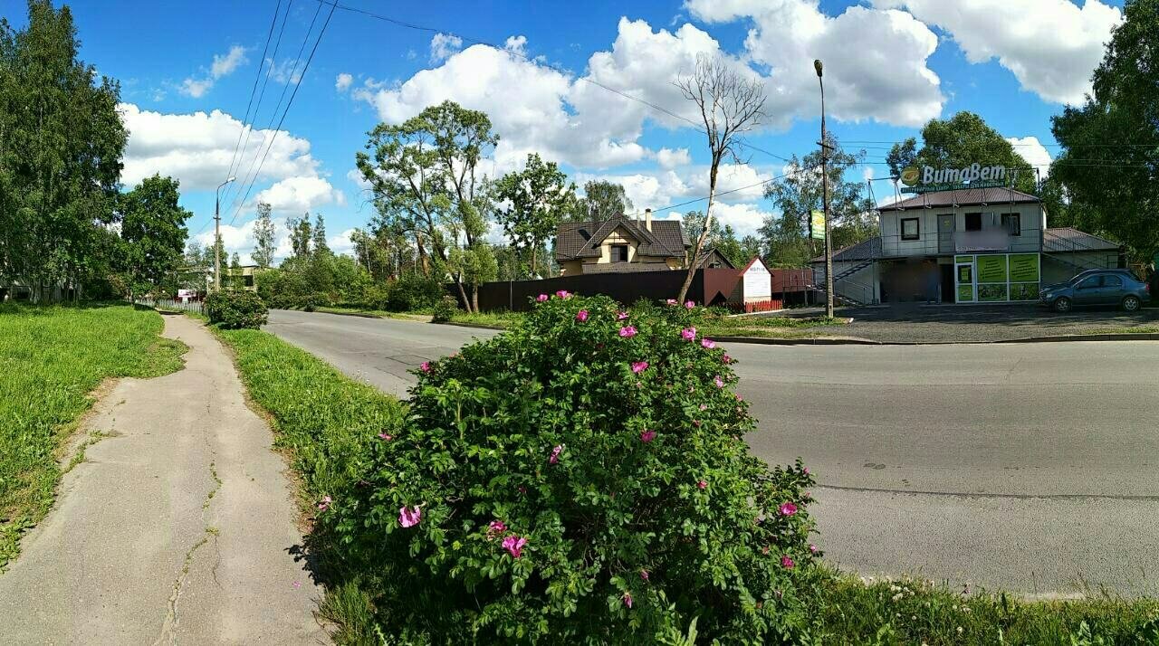 more clinic photos 40920