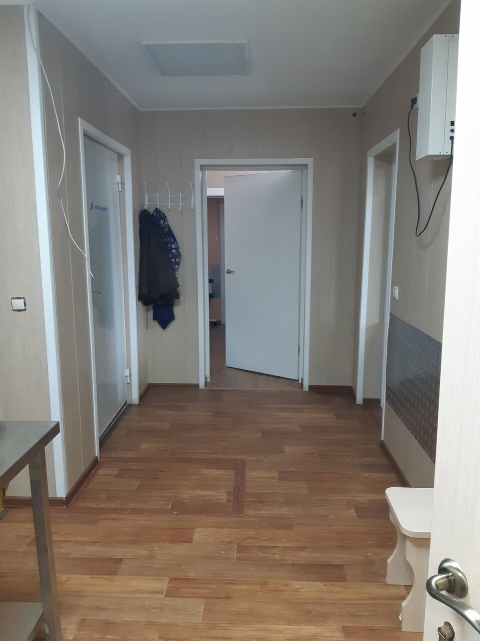 more clinic photos 82256