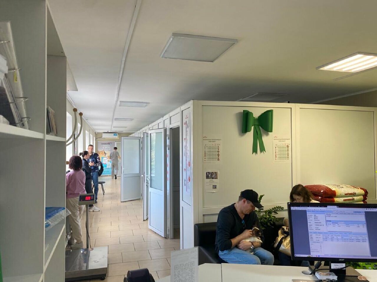 more clinic photos 23944