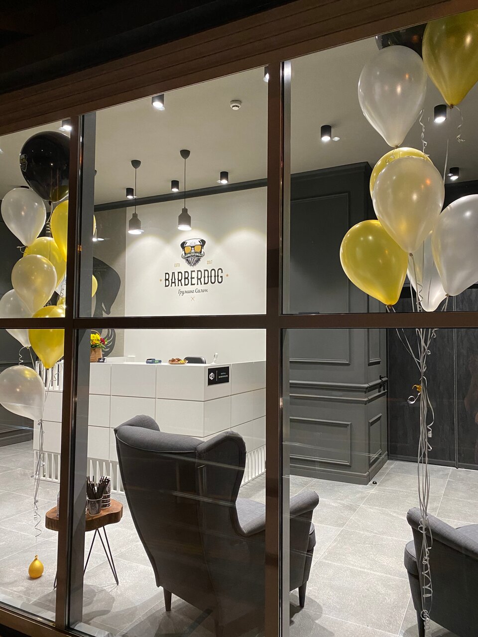 more clinic photos 33368