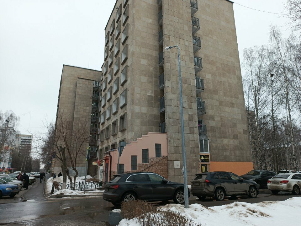 Фото клиники 49150