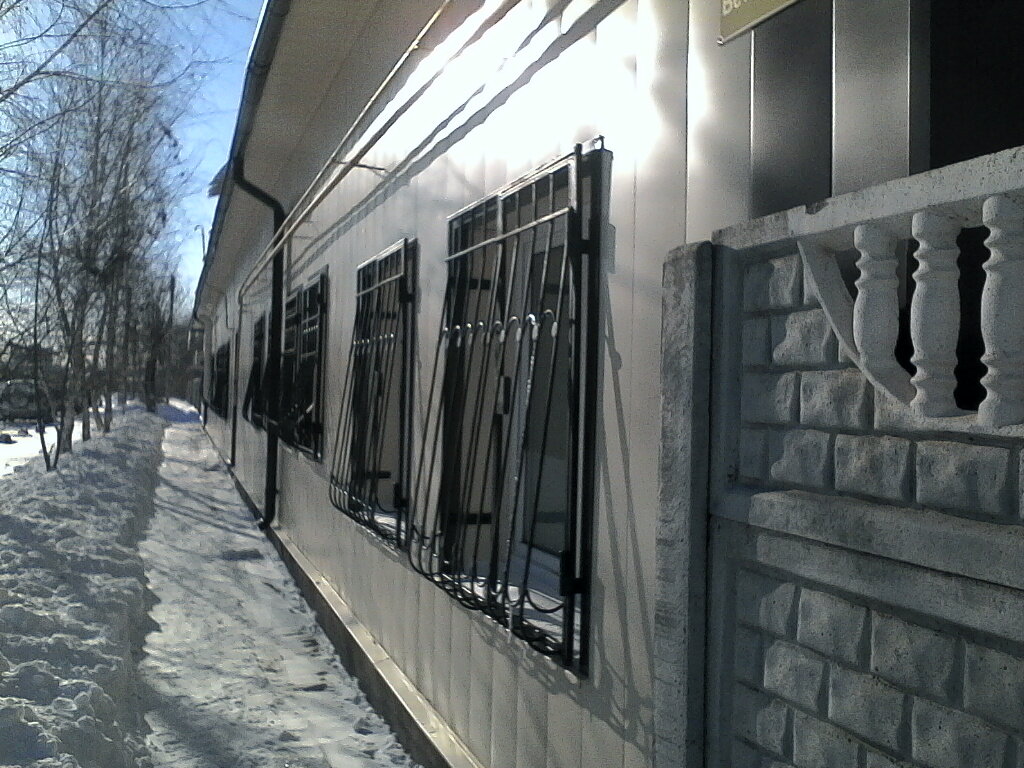 Фото клиники 58468