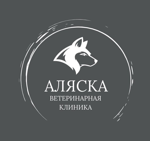 Логотип клиники