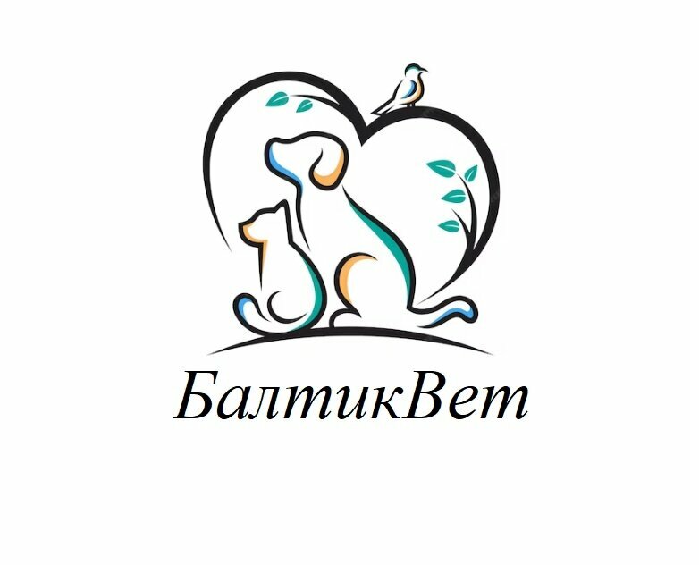Фото «БалтикВет»