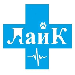 clinic logo