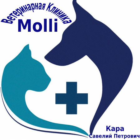 clinic logo