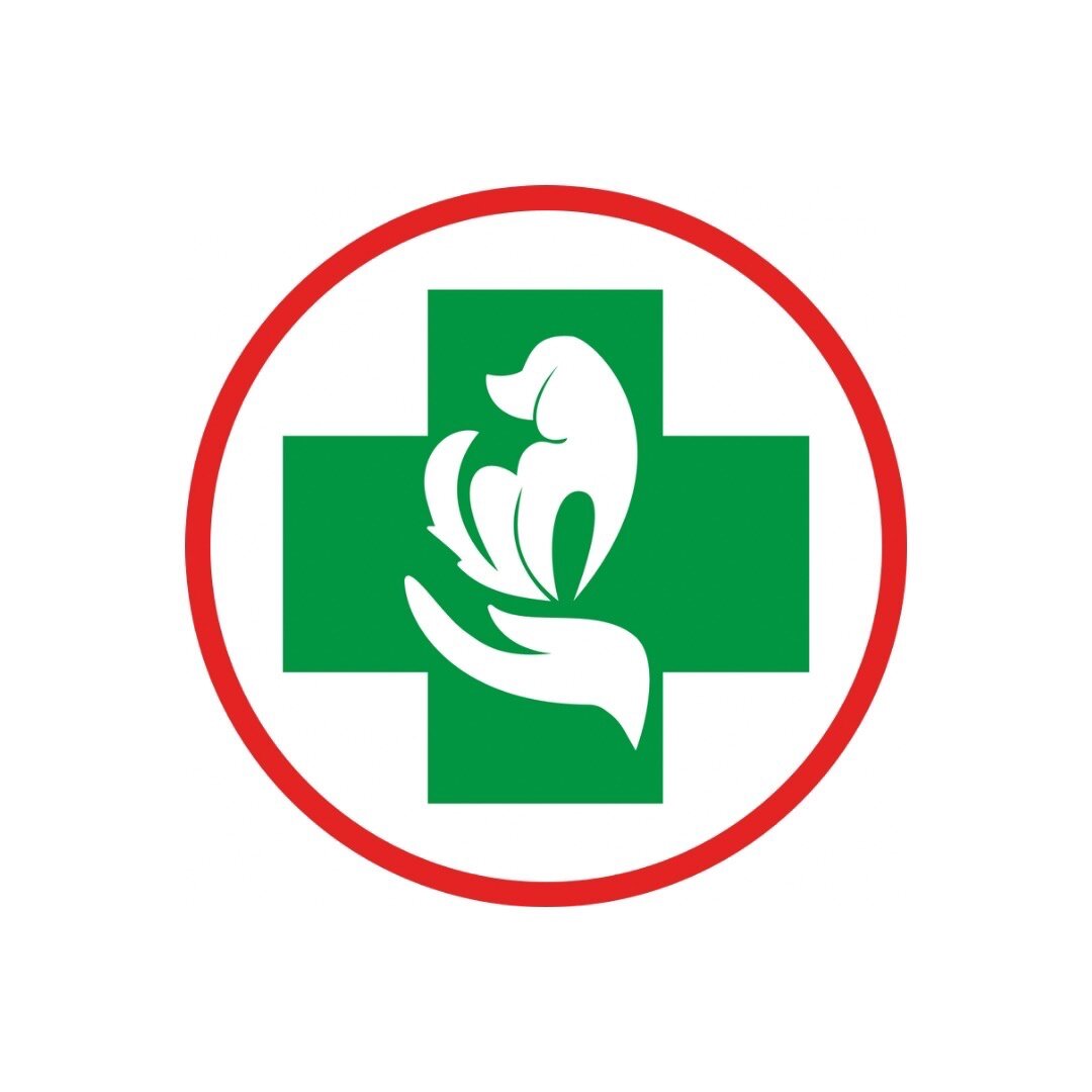 clinic logo