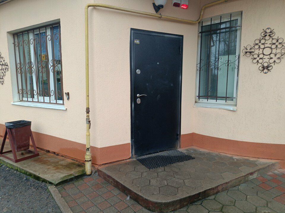 Фото клиники 56287