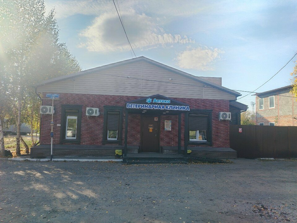 Фото клиники 73