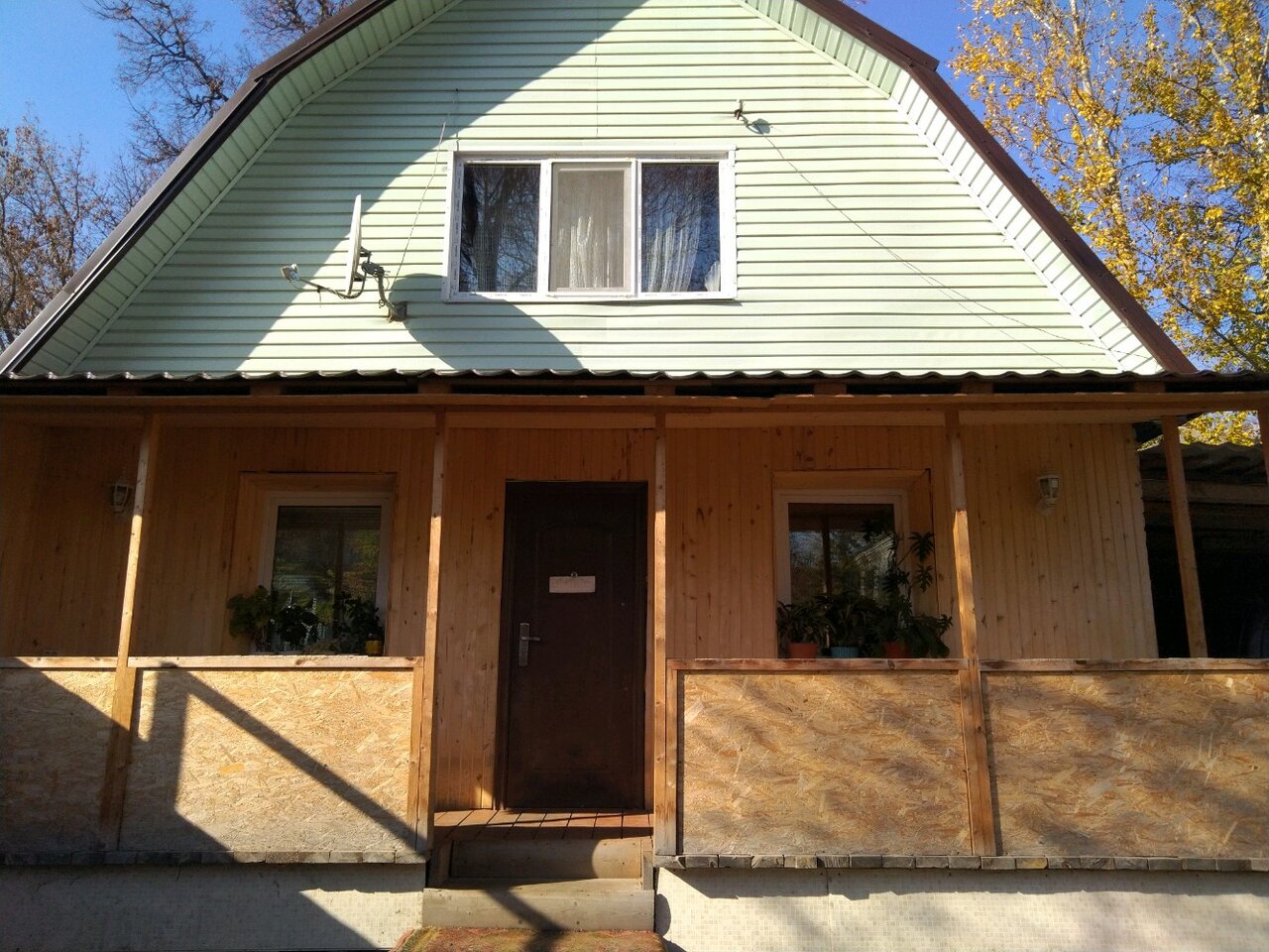 Фото клиники 26901