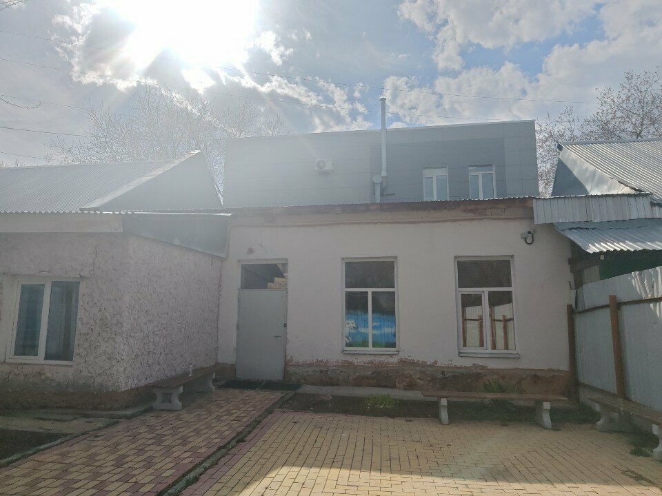 Фото клиники 26289