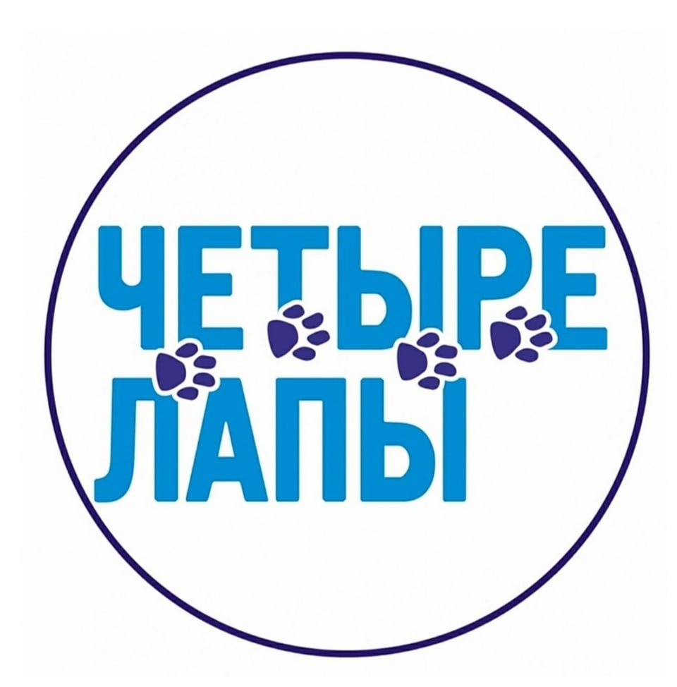 Логотип клиники
