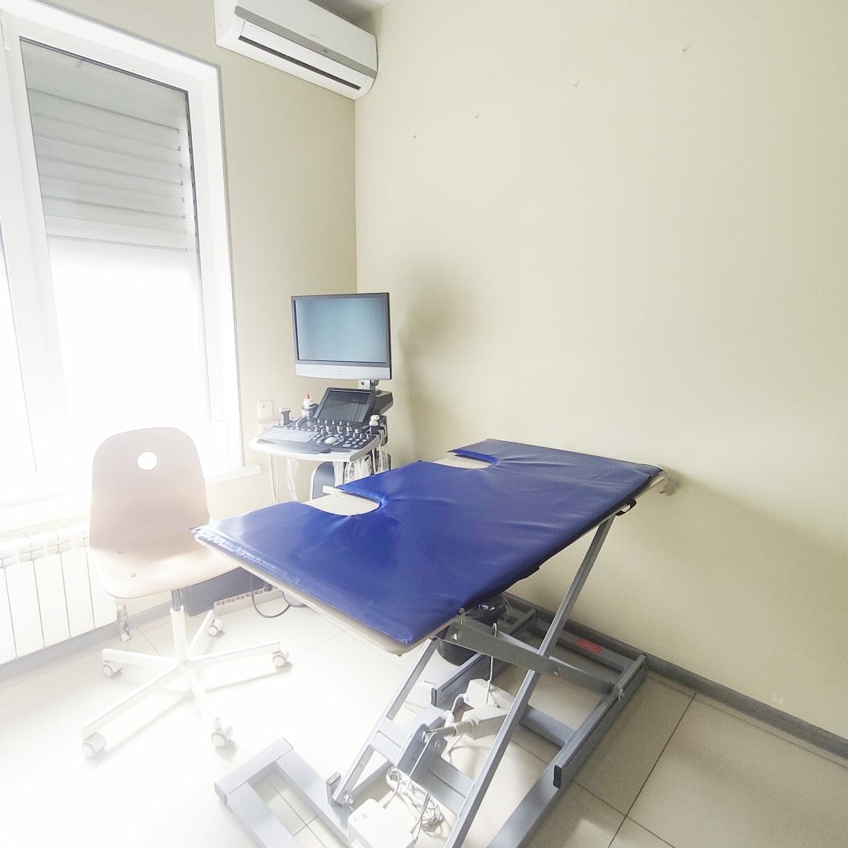 more clinic photos 19320