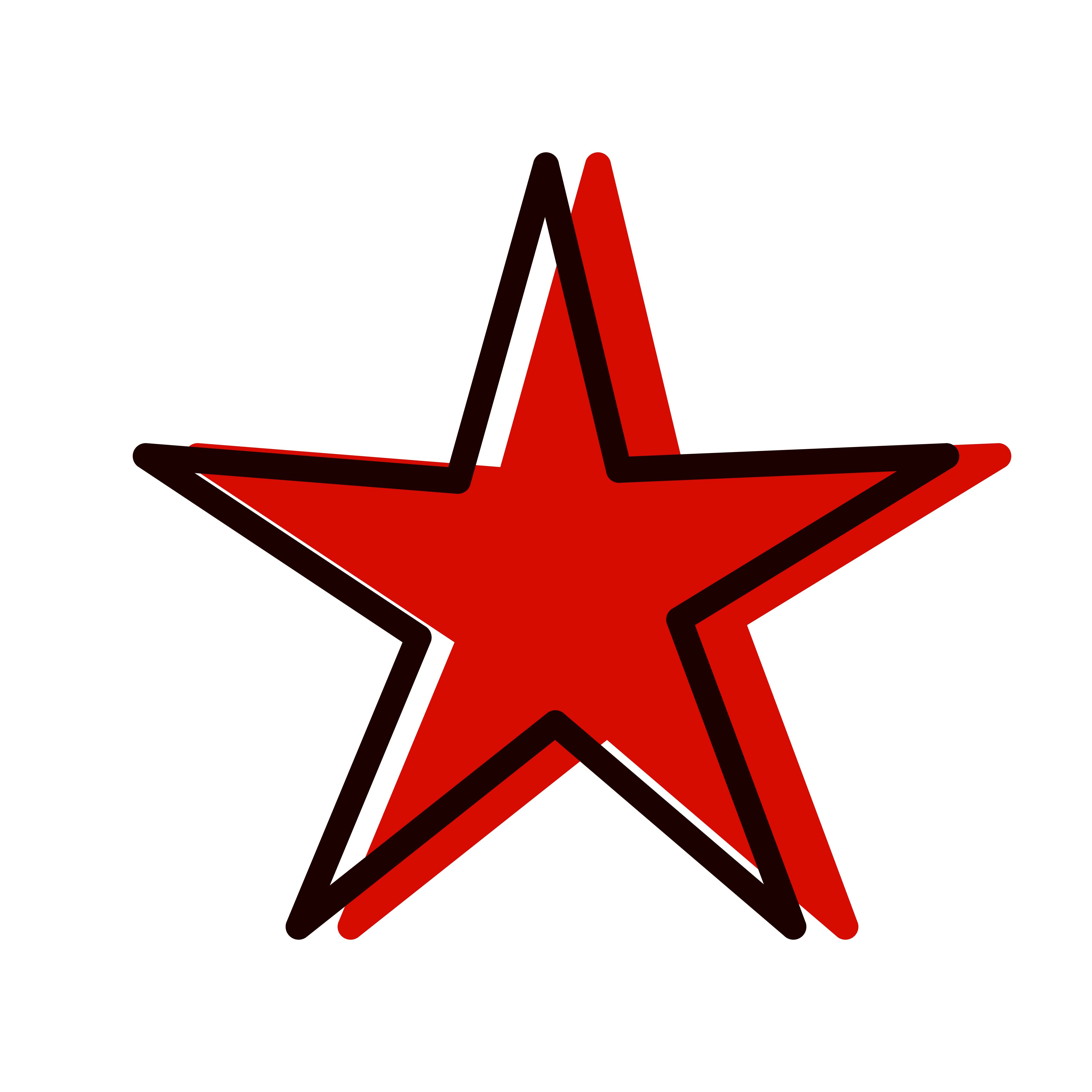 Логотип клиники