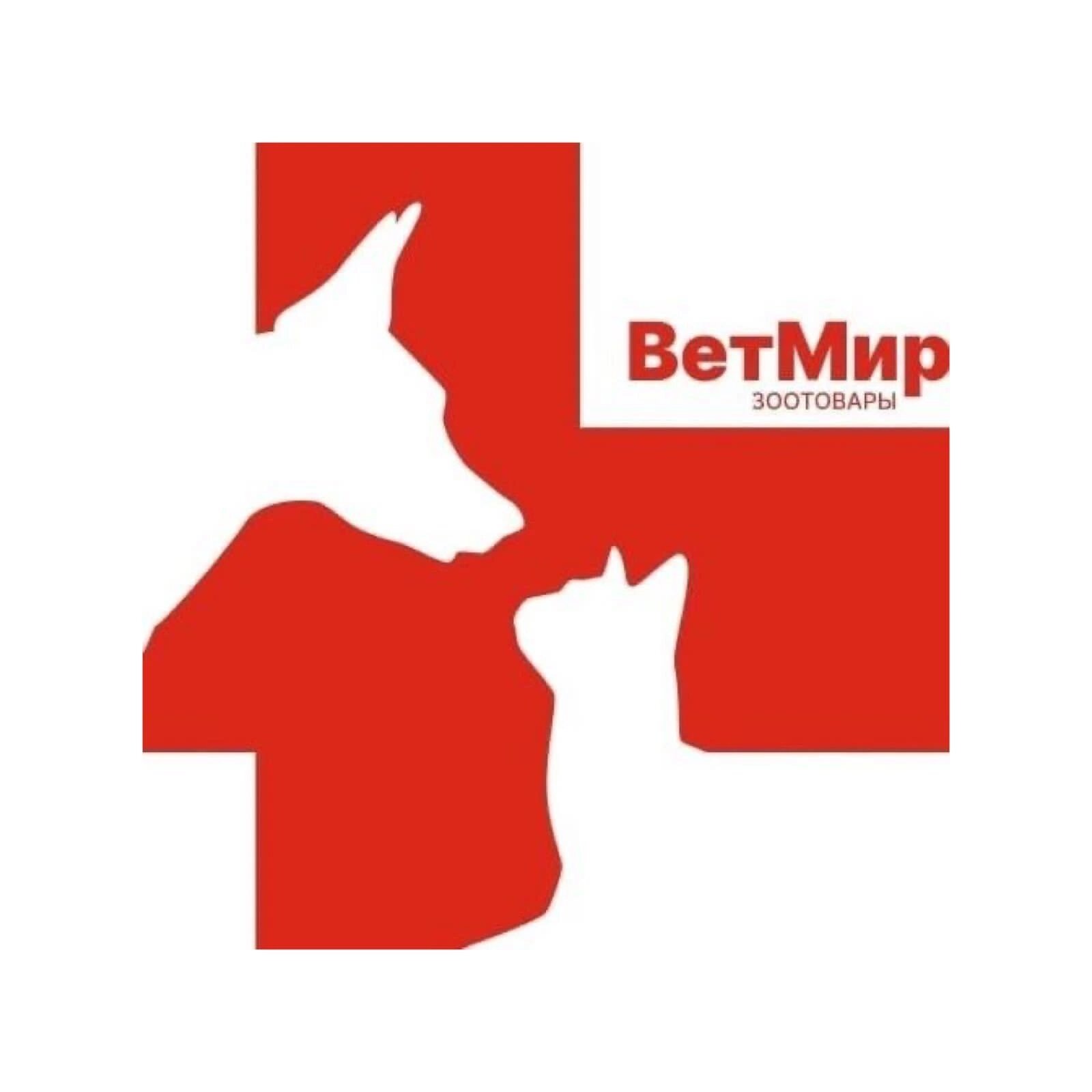 Логотип клиники