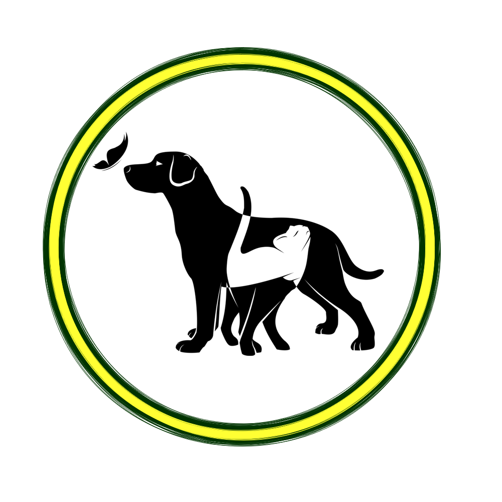 Логотип клиники