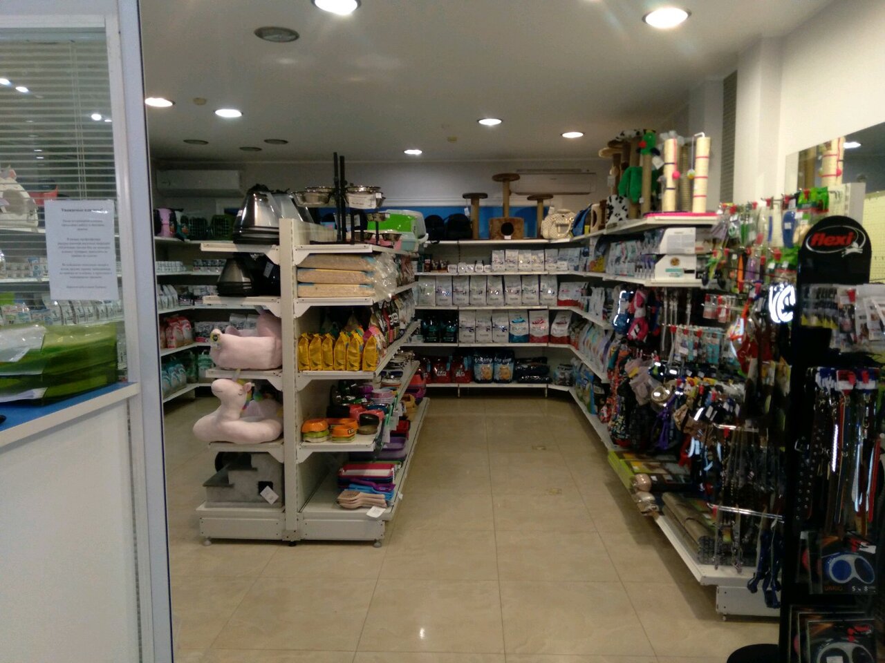 Фото клиники 78134
