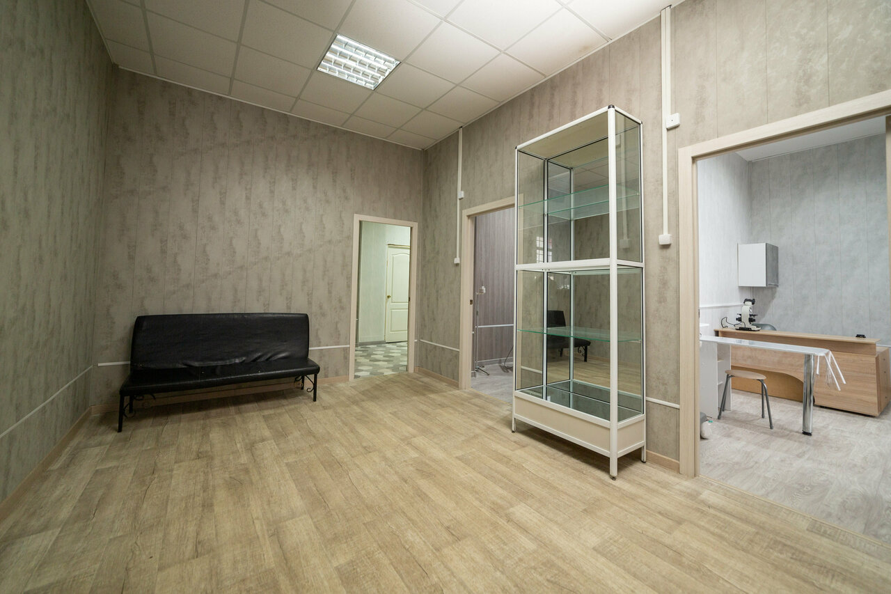 more clinic photos 52397