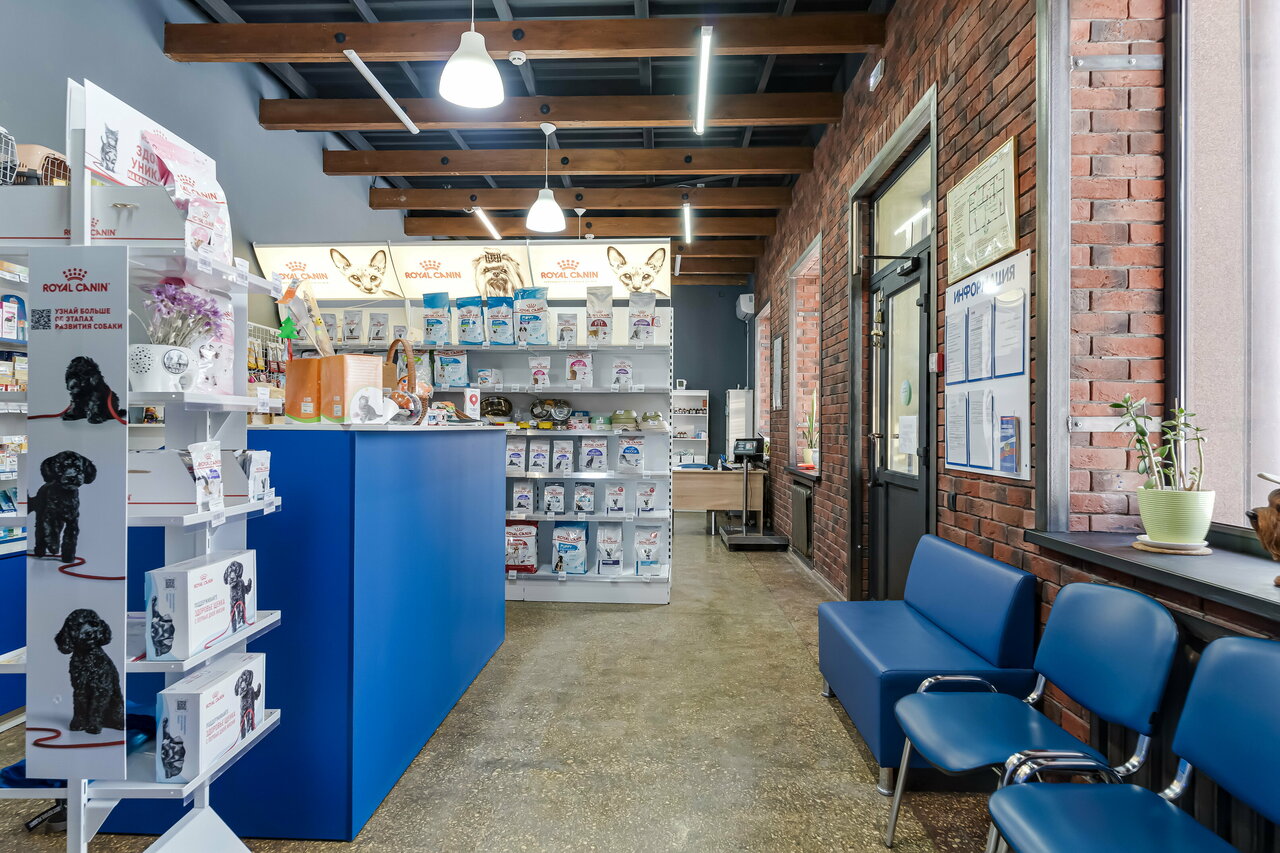 more clinic photos 47682