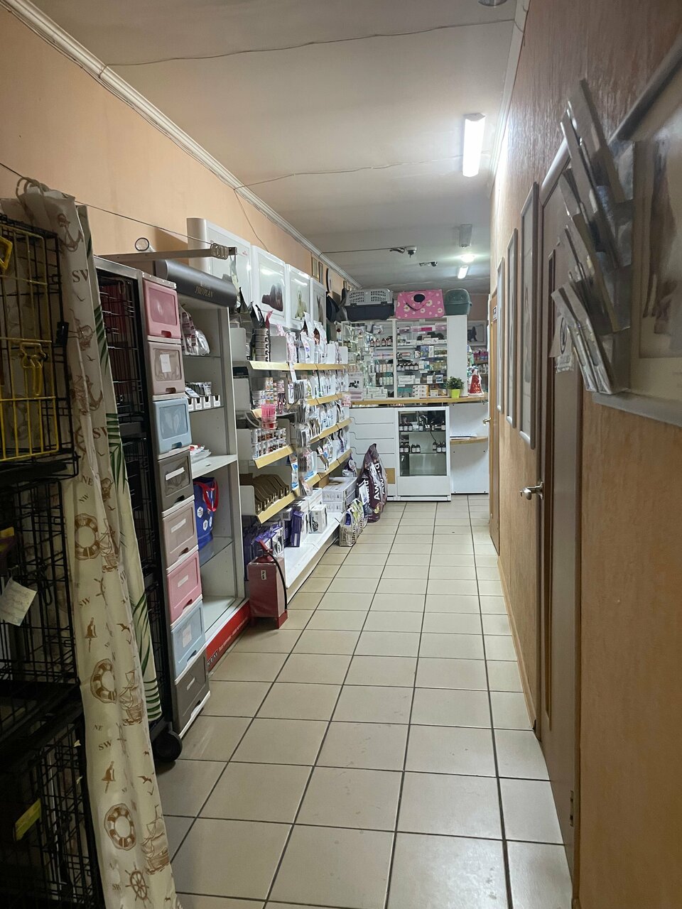 Фото клиники 36226