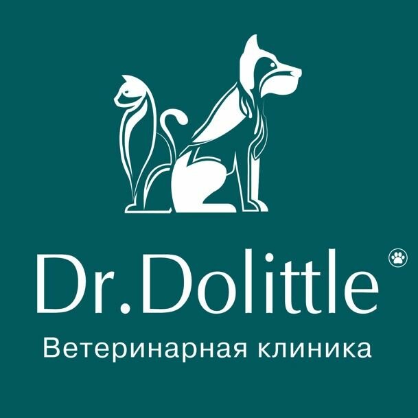 clinic logo