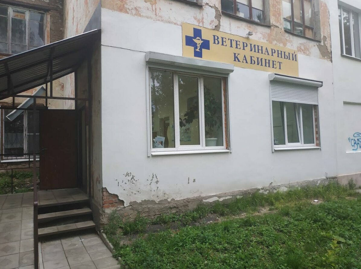 more clinic photos 66946