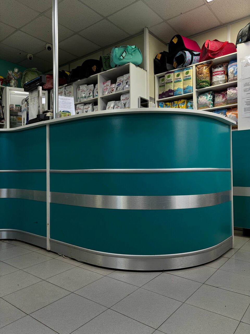 more clinic photos 1382