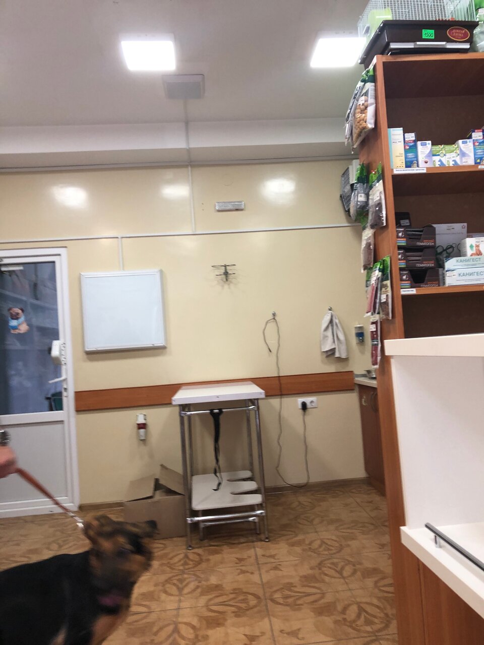 more clinic photos 71888