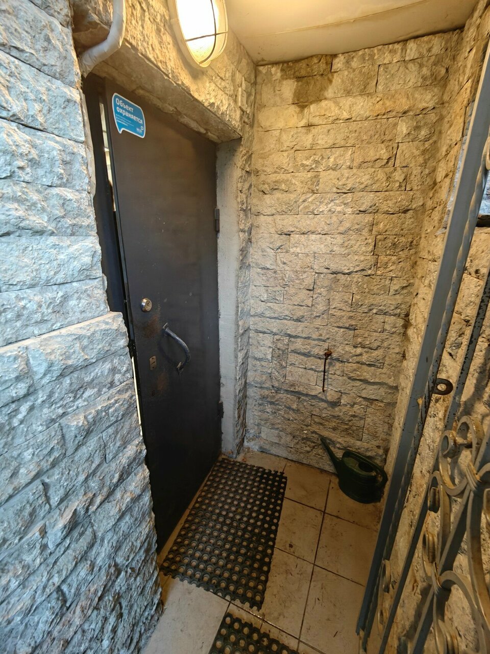 Фото клиники 53348