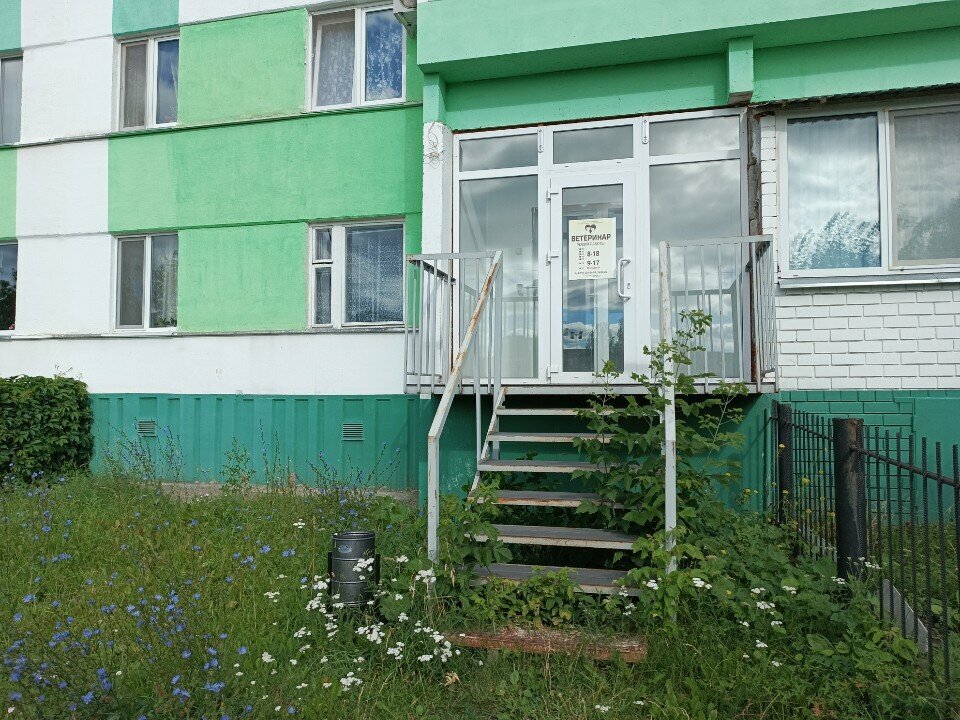 Фото клиники 49156