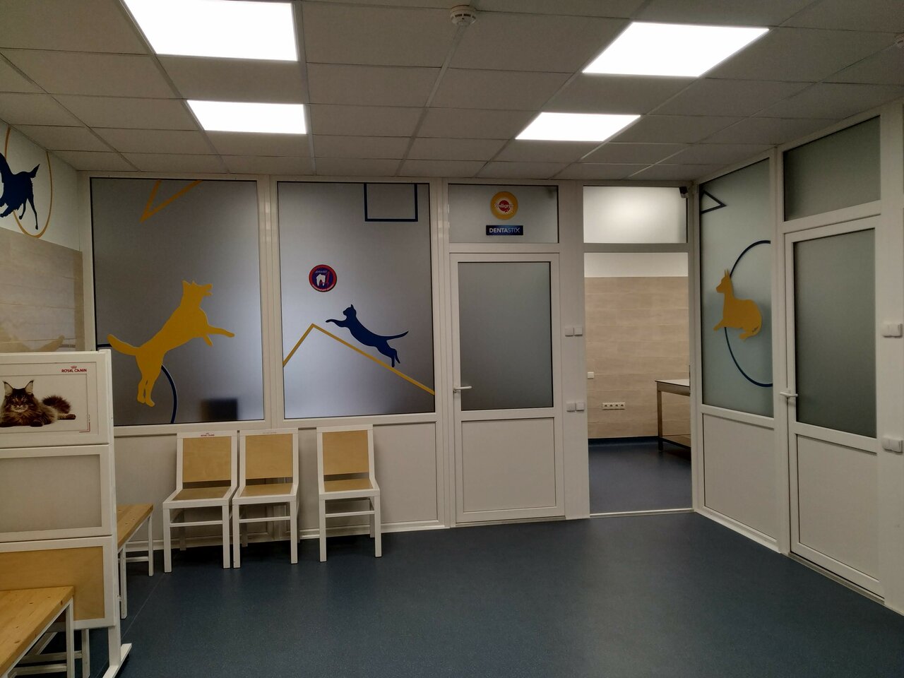 Фото клиники 55724