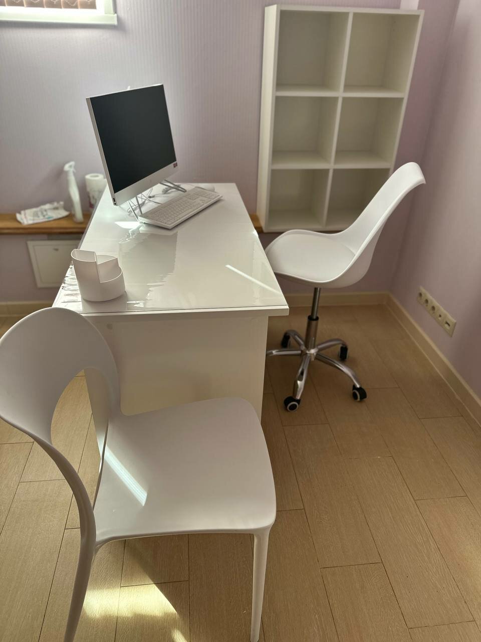 more clinic photos 24154