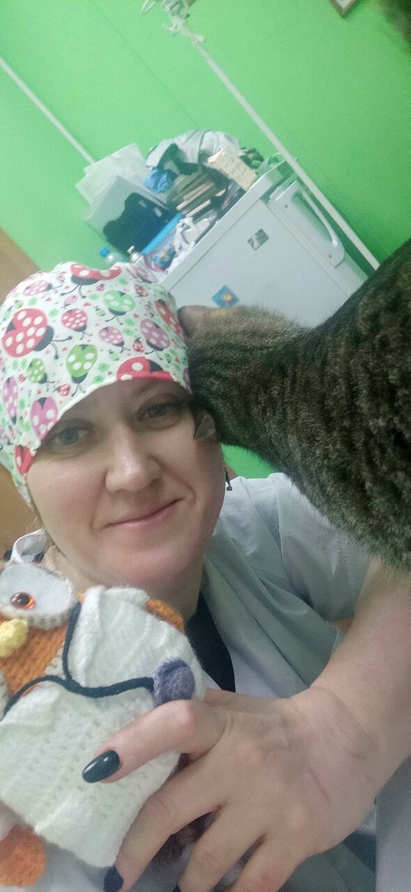 more clinic photos 50205