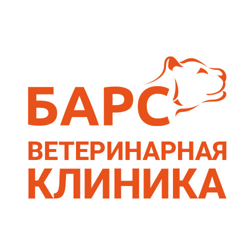 clinic logo