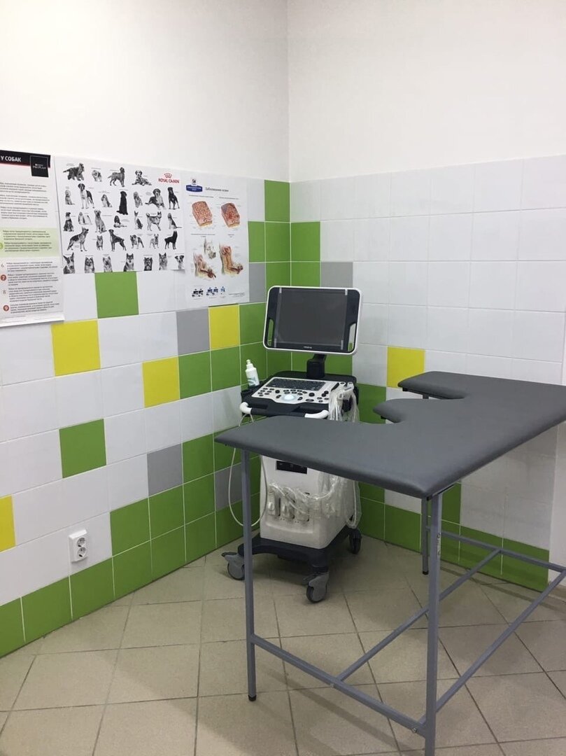 more clinic photos 24896