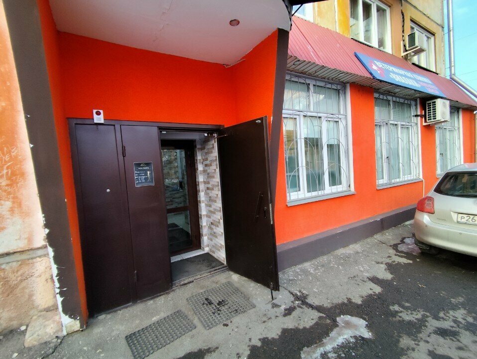 Фото клиники 29162