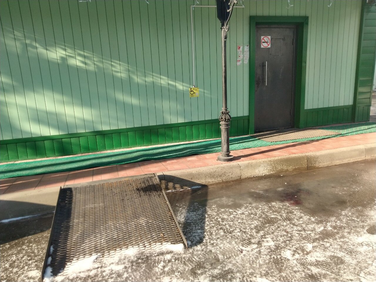 more clinic photos 847